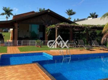 9ec283d0c736ff5d30fbad361f706d0d53ae5e5d · Chácara com 4 dormitórios à venda, 2632 m² por R$ 1.050.000,00 - Riviera do Poente - Alvorada do Sul
