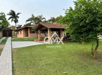 5db5883af565f60524b8f9e2d7a1a1c0da7d9748 · Chácara com 2 dormitórios à venda, 1000 m² por R$ 650.000,00 - Riviera do Poente - Alvorada do Sul/P