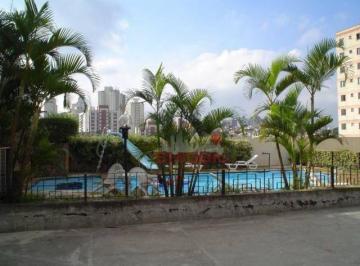 fcfcf3e621c04389c3ac09d7c501755580c05a71 · Apartamento com 3 dormitórios à venda, 130 m² por R$ 1.500.000 - Chácara Klabin - São Paulo/SP
