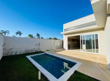 fc960f3e39b426b4a21353e87021bd858ba09c11 · Casa com 3 dormitórios, 301 m² - venda por R$ 2.200.000,00 ou aluguel por R$ 13.943,00/mês - Condomí