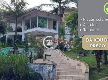 c9076ab3f6640325a6c8865901ae14f5c649d0d2 · Casa à venda, 850 m² por R$ 7.800.000,00 - Tamboré 01 - Barueri/SP