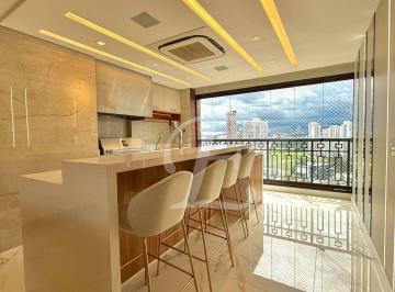 e70aa635d3208b10b78fcfbc81972ff0a52531b9 · Apartamento á venda em Alphaville - no condomínio myrá