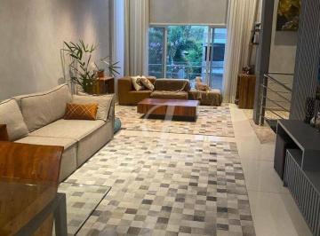 1d6242a58e8346cc3f503fc57b1e80cc27443bca · Casa com 3 dormitórios à venda, 202 m² por R$ 2.160.000,00 - Suru - Santana de Parnaíba/SP