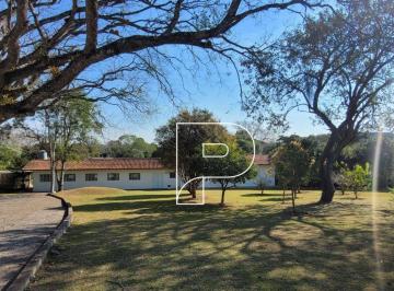 9022f4ed4bbdcc1420cab2e61f88f9d6426b64f0 · Terreno à venda, 3040 m² por R$ 1.200.000,00 - Patrimônio do Carmo - São Roque/SP