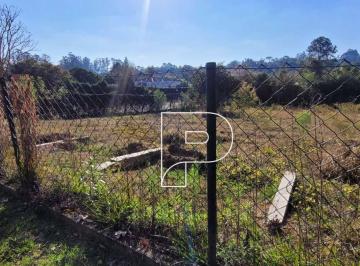 98d37d44b85769be349cf458e2f16a0050fc2cd6 · Terreno à venda, 1288 m² por R$ 500.000,00 - Patrimônio do Carmo - São Roque/SP