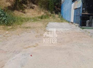 Terreno para Aluguel em Tribobó – São Gonçalo | 300m² na RJ-106 – Exce · Terreno Comercial na RJ-106 em Tribobó com 300m² Alta Visibilidade