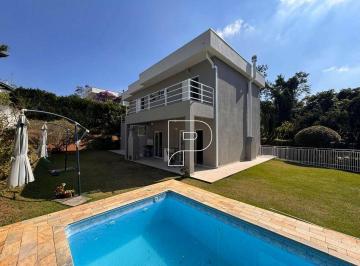 5569c66dfcb94c29525ed1ddc7dd6798d2113975 · Casa com 4 dormitórios à venda, 200 m² por R$ 1.800.000 - Granja Viana