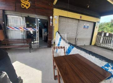 Loja em Itaipuaçu · Loja à venda, 30 m² por R$ 300.000,00 - Jardim Atlântico Oeste (Itaipuaçu) - Maricá/RJ