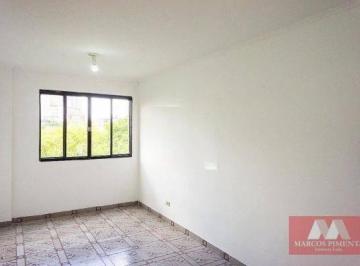 bf15d607529b1ec713c2f7ebaf11a081dc0d10fc · Apartamento com 2 dormitórios à venda, 50 m² por R$ 330.000,00 - Brás - São Paulo/SP