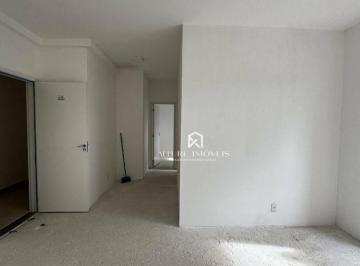 451066ff61e1816f2f93da96aa3704f44bfaa8e2 · Apartamento com 2 quartos à venda, 60 m² por R$ 620.000 - Urbanova - São José dos Campos/SP