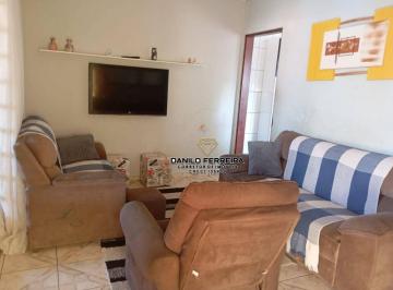 76d0ea50a7a62b1d2e968233b9e37b256c50e760 · Sobrado 2 casas em 1 - Bem Localizada