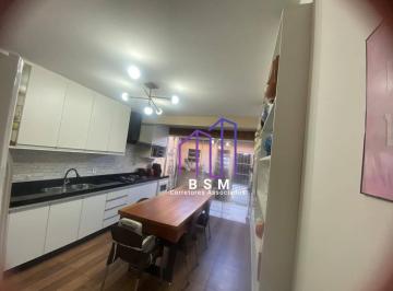 7e22ac4c59f639b1971bfe75643a44041d41d7c5 · Casa Jardim Maria Eugenia- Campinas