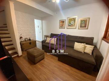ee69860f6e3bff01dc21e9c5bfde45a09a9d5ba6 · Casa J Maria Eugenia- Campinas