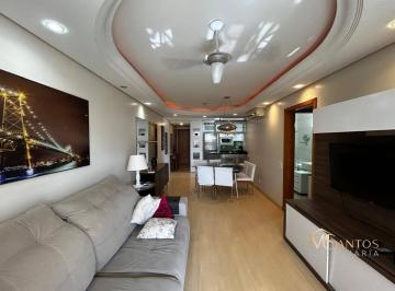 79cd77e71936547608d70139514076f1ebce4f9f · Apartamento à venda, 98 m² por R$ 1.250.000,00 - Canasvieiras - Florianópolis/SC