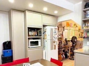 1f1d28fe0fa3665284a36f247a858c500b16e3ca · Apartamento à venda, 83 m² por R$ 700.000,00 - Canasvieiras - Florianópolis/SC
