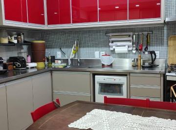 8899fa324d14d6316fa54148ec564ddc1ad10a28 · Apartamento com 2 dormitórios à venda, 83 m² por R$ 700.000,00 - Canasvieiras - Florianópolis/SC