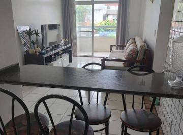 7982482faa4cf3b494f8ecc1b62dbc1db6a3e136 · Apartamento à venda, 50 m² por R$ 470.000,00 - Canasvieiras - Florianópolis/SC