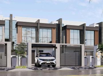 195716810e5e951d0b04df7d8cc1135cafb4aa6f · Casa com 2 dormitórios à venda, 120 m² por R$ 799.000,00 - Ingleses - Florianópolis/SC