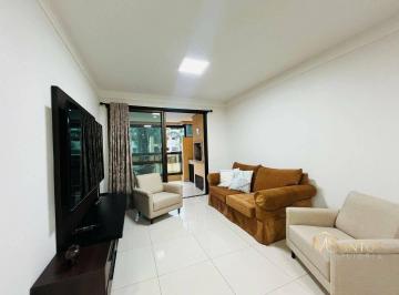 51e3d9dc7ded49c1b1f9f4dadc1059bd36cc6187 · Apartamento à venda, 108 m² por R$ 2.500.000,00 - Jurerê Internacional - Florianópolis/SC