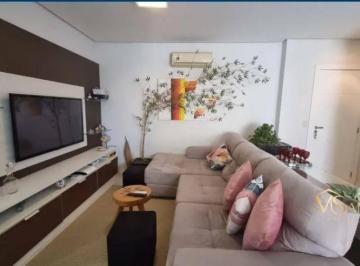 6645d7172db0da5506d755104c000fb3576bc9f3 · Apartamento à venda, 71 m² por R$ 890.000,00 - Canasvieiras - Florianópolis/SC