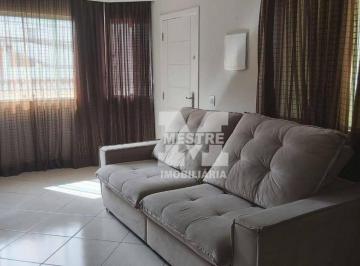 5202eee86dea1d949ed82587e8551413526fe08e · Sobrado à venda, 195 m² por R$ 895.000,01 - Parque Continental II - Guarulhos/SP