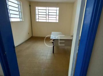 b7bd30ce983cc80416d7d15328a1c2daa6033095 · Sobrado com 3 dormitórios à venda por R$ 3.500.000,00 - Gonzaga - Santos/SP