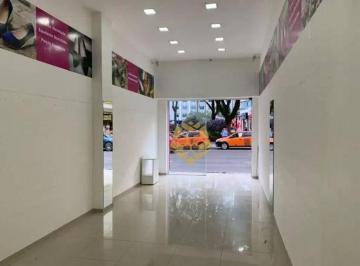 a41c4c4ce27ae2d49c38fcf7aec765d281bc833f · Loja para Locação, 65 m² por R$ 10.045/mês - Centro - Curitiba/PR