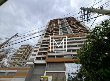 910d0dbfa0dfd7d1ce4673cb66276947b946949e · Apartamento com 3 dormitórios à venda, 139 m² por R$ 2.200.000,00 - Alto da Mooc