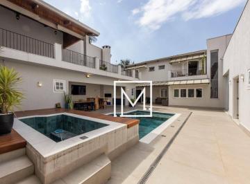 637865c295881b0eb5038540369b04f0f84ee9e5 · Sobrado com 4 dormitórios à venda, 319 m² por R$ 3.690.000,00 - Vila da Saúde - São Paulo/SP
