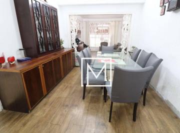 5b4ff8ae81ff89247e66794fe4105c25111bc74f · Sobrado com 4 dormitórios à venda, 190 m² por R$ 1.559.999,99 - Vila Mariana - S