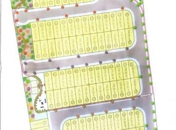 bd61712a34c4d8a665a04083544698860b1c224d · Terreno à venda - Residencial Cata Vento - Salto/SP