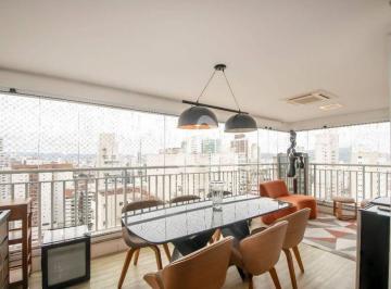 006ed6095251f5e42c12e2196be8fe17d6e3e058 · Apartamento com 3 dormitórios à venda, 124 m² por R$ 2.150.000,00 - Vila Rica - Santos/SP