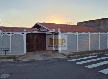 bb149fab9725058231096e349674e339e15480c5 · Casa com 3 dormitórios à venda, 141 m² por R$ 510.000,00 - Jardim Planalto - Paulínia/SP