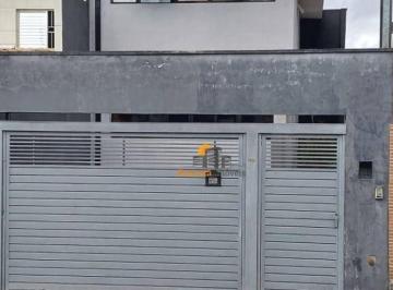 2fcb00c342f5594a18e233380b4c006f14c78e86 · Sobrado com 5 dormitórios à venda, 238 m² por R$ 900.050,00 - Jardim Bonfiglioli - São Paulo/SP