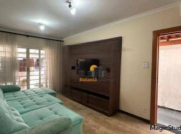 73d985f5bcc98ea27a8eddcc2a674ca3557e8175 · Sobrado com 3 dormitórios à venda, 150 m² por R$ 690.000,00 - Vila São Luís(Zona Oeste) - São Paulo/