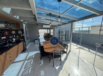 842d93425bbd5fa3e640f47e211291e3275d3632 · Apartamento com 3 quartos para venda na Vila São Silvestre - São Paulo/SP