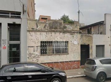 8629b84e270eb72090b554ccc9768db33deb608d · Casa com à venda no Bom Retiro