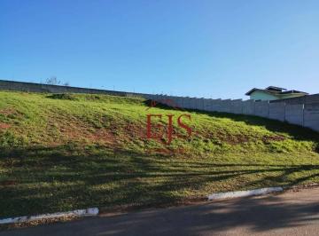 f3d2df72f67abf5b25a1e92b282fdbb9bf0c94b4 · Terreno à venda dentro do Cond. Fazenda Santana, 1000 m² por R$ 545.000 -Cond. Fazenda Santana- Atib