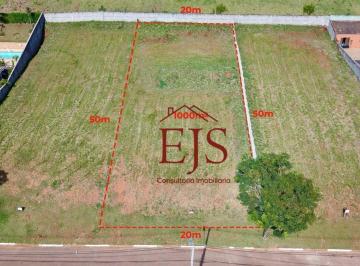 6632a878ab5d54696e7756eeb35a79056193bc83 · Terreno à venda dentro do Cond. Fazenda Santana, 1000 m² por R$ 545.000 -Cond. Fazenda Santana- Atib