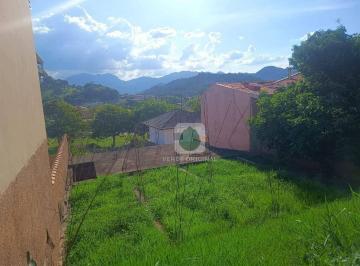 f4ecfe83b2bd93a2e51fe1faf568956ae9353f81 · Terreno à venda, 300 m² por R$ 400.000,00 - Jardim Santa Terezinha - São Bento do Sapucaí/SP