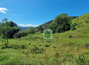 be2984381bac685812301e6d09820b2f05324fde · OPORTUNIDADE - Terreno à venda, 84700 m² por R$ 650.000 - Nogueiras - Sapucaí-Mirim/MG