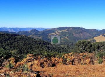 2cb8ca9cf4ddd31408fff3259a4034a0062033bd · Terreno noalto de montanha com vista paras as montanhas à venda, 20000 m² por R$ 550.000 - São Sebas