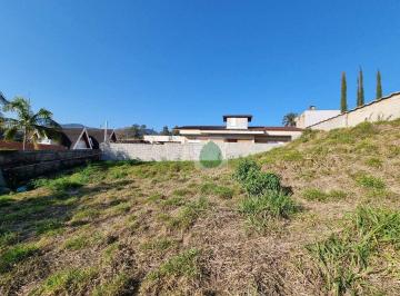 436a7510e9a35341126d15151c33b4afd97275ac · Lote em ótima localização próximo ao centro à venda, 300 m² por R$ 380.000 - Santa Terezinha - São B