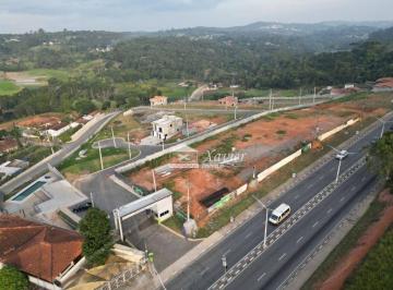 0fd9f31277522fd4789bb715442c6841ccd48c88 · Lote de 150 m² em condomínio fechado à venda por R$ 137.416, 26 - Catânia Hills - Cotia/SP