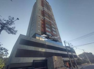 9e107d79de728394d9e007f1111ccd95ae1b45a7 · Apartamento com 2 dormitórios à venda, 71 m² por R$ 580.000,00 - Concetto Campolim - Sorocaba/SP