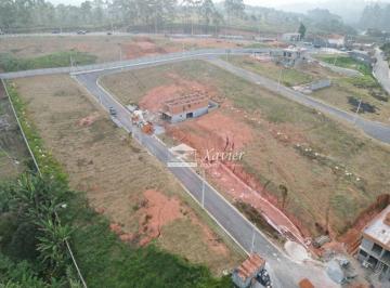41f60df0b51a9655d2b9740ed702c7eb3ebbfd3b · Lote de 125m² em condomínio fechado  à venda por R$ 124.987,50 - Catânia Hills - Cotia/SP