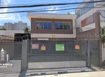 a7307b700dda39df13a6e44169a409ba7b94a508 · Prédio para alugar, 440 m² por R$ 34.521,41/mês - Vila Mariana - São Paulo/SP