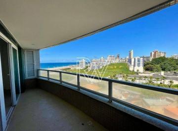 8dc7d11311266add0da4b061d3fe6940b1dbd4cc · Apartamento com 1 dormitório, 1 suíte à venda, 77 m² por R$ 620.000 - Armação - Salvador/BA