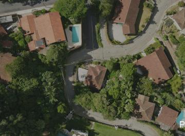Terreno · 926m² · Excelente Oportunidade de Negócio