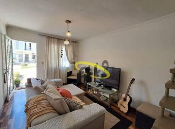 edb24a235d45ac873291f628e1c436536816c24e · Casa com 2 dormitórios à venda, 92 m² por R$ 354.000,00 - Vila Monte Serrat - Cotia/SP